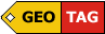 Cette page contient un geo-tags